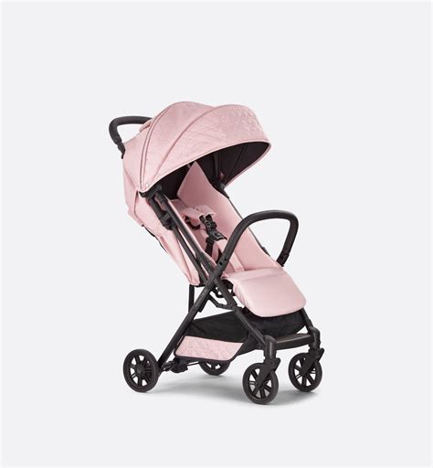 dior stroller price|Dior stroller cost.